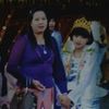 cholay3652