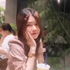 nhi.rui168
