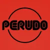 el_perudo