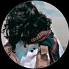 amirmohmmed77