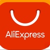 aliexpress5200