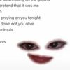 emmaenxjin