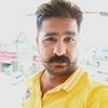 asif_baloch_official