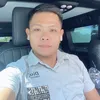 viet_nguyen9294