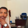 galana1alemayehu1