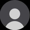 userrr90002333