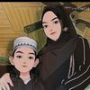 umar_umar496