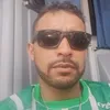 claudemirmachado57