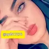 dysxnz22qvo7