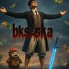 aska4587