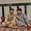 khan.nimroozi