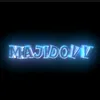 majidow_57