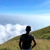 bima_ndut