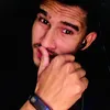 alexboyrumal