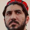 bandokhan315