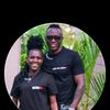 joylinekasangimwani