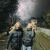 lucy.kslng