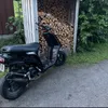 nicolas_vai09