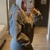 ameliajstone_