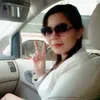liemnguyen2025