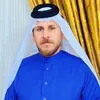 yosf_126
