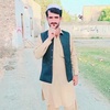 tajdarbadshah3