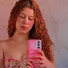 belaraujomelo