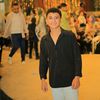 abdallahmarwan2