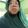 fatimahnazeri