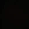 instaoo2.melliiii