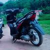 denypermana209