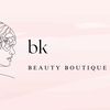 bk_beauty_boutique