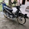 folingalgaming