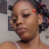 abbiewest415