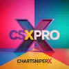 sniperxcharts33