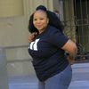 bonisiweshozi7