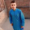 Bilalali
