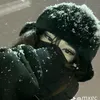 cjnorizzbro