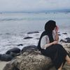 jihanreginaaa