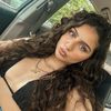 habibi.aryana
