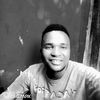 inchepeshi