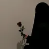 z0_2_5