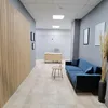 Spine Therapy