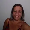dyyy5fwsjpeo