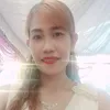 thaolyluu961