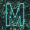 mm71bt