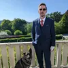van_mike80hd