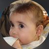 heba__heba