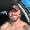 marlonhenriqueant
