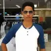 farukhasan5726